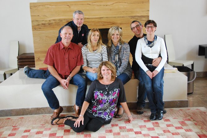 Pienza, Val d'Orcia, Montalcino wine and Pecorino cheese PRIVATE TOUR from SIENA - Authentic Pienza and the UNESCO Heritage