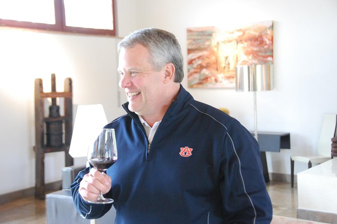 Pienza, Val d'Orcia, Montalcino wine and Pecorino cheese PRIVATE TOUR from SIENA - Practical Details and Booking Considerations