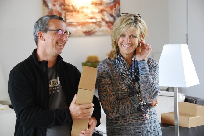 Pienza, Val d'Orcia, Montalcino wine and Pecorino cheese PRIVATE TOUR from SIENA - Who Will Enjoy This Tour Most?