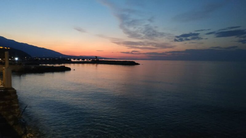 Pieria: the Olympus Sunset Tour with Platamon Castle Visit - Discover the Unique Sunset Experience on Mount Olympus