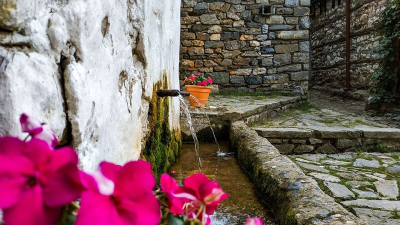 Pieria: the Olympus Sunset Tour with Platamon Castle Visit - Practical Tips and Considerations