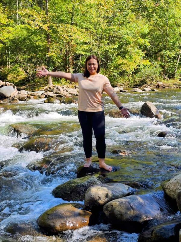 Pigeon Forge: Smoky Bear Discovery Tour - Pigeon Forge: Smoky Bear Discovery Tour – An Authentic, Scenic Experience