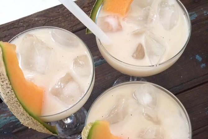 Pigs and Rum Cooking Class - Engaging, Hands-On Mexican Cooking with Rum and Pork in Huatulco