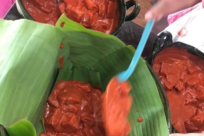 Pigs and Rum Cooking Class - Practical Details and Booking Tips