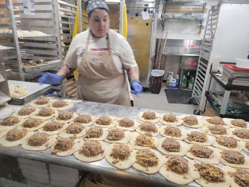 Pike Place Market: Meet the Market - Food and Fun Tour - Comparing the Experience: Food, Culture, and Insider Knowledge