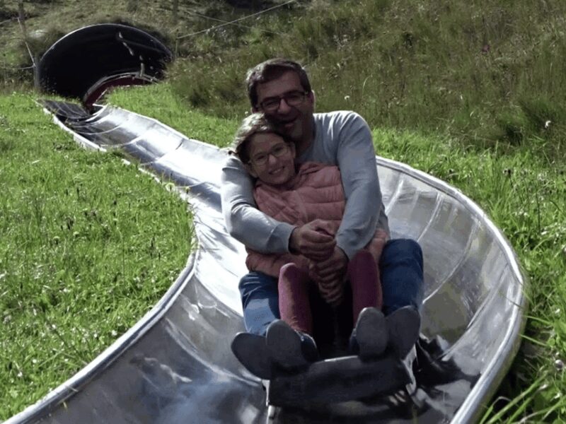 Pilatus & Lucerne with Cruise Private Day Trip - Panoramic Cable Car and Mountaintop Views