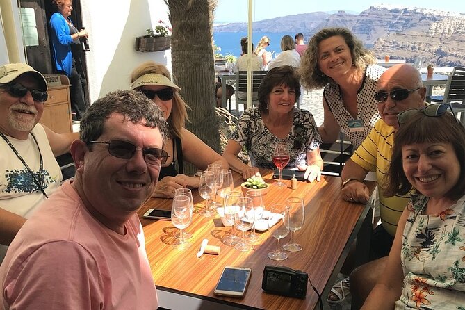 Piraeus Shore Excursion: ALL INCLUSIVE Skip-the-Lines Athens sightseeing Tour - Seamless Pickup and Efficient Transportation in Piraeus