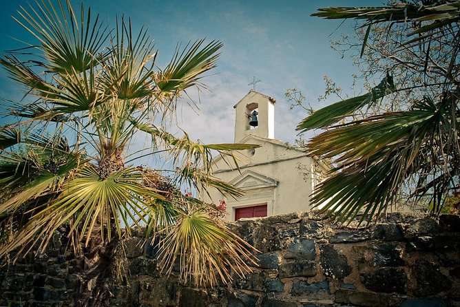 Piran and Scenic Slovenian Coast - Private Tour from Trieste - Practical Details and Booking Insights