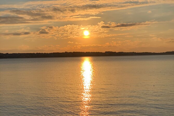 Piran & Panoramic Slovenian Coast Tour (up to 8 persons) - Key Points