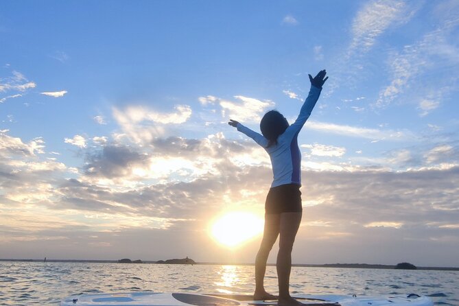 Pirate's Channel & 3 Lagoons Kayak or SUP/Paddle Tour +Meditation - Pricing and Booking Details