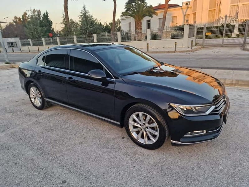 Pireas/Athens: Kalavryta Full-Day Tour - Visiting the Museum of the Kalavryta Holocaust