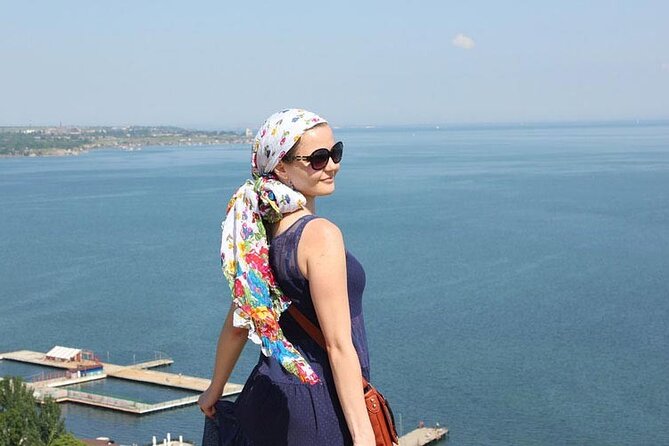 Pireaus Port to Athens Airport Private Transfer - Pricing, Booking, and Cancellation Policies