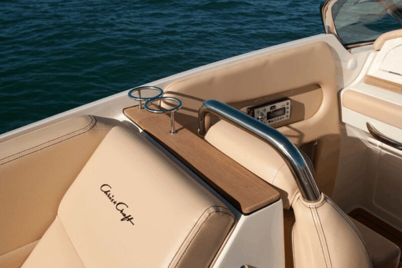 Pirvate Luxury Sunset Charter Aboard Solaris - Flexibility with Booking and Cancellations