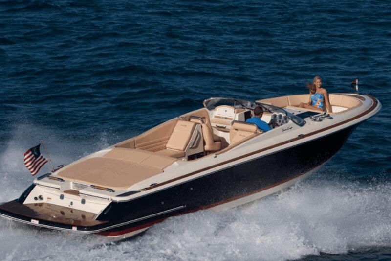 Pirvate Luxury Sunset Charter Aboard Solaris - Practical Tips for a Smooth Sunset Cruise