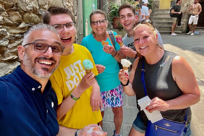 Pisa and Lucca Private Tour from La Spezia - Value and Flexibility of the Tour