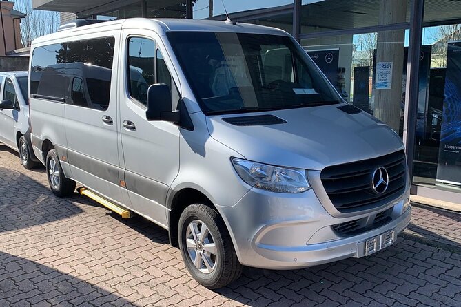 Pisa and Lucca Tour from Florence - Limitations to Keep in Mind