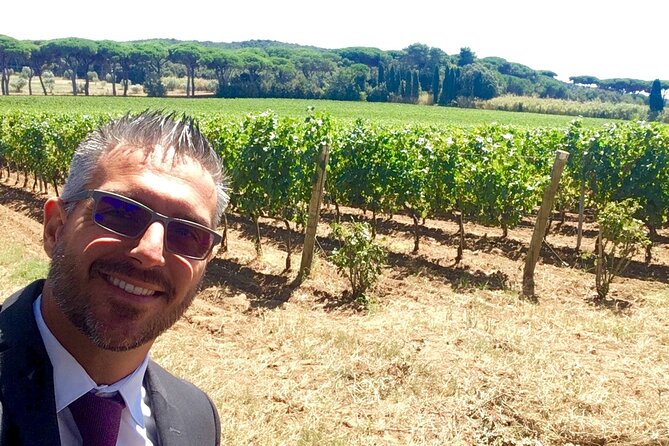 Pisa and San Gimignano Tour from Florence - Who Will Enjoy This Tour Most