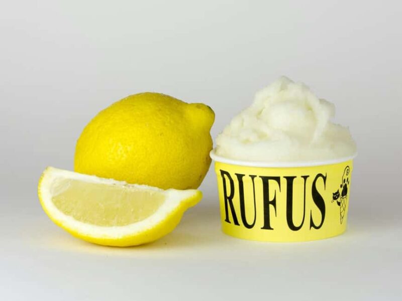 Pisa: Artisanal Gelato Course & Tasting - Discover Pisa’s Authentic Gelato Experience: Artisanal Course & Tasting