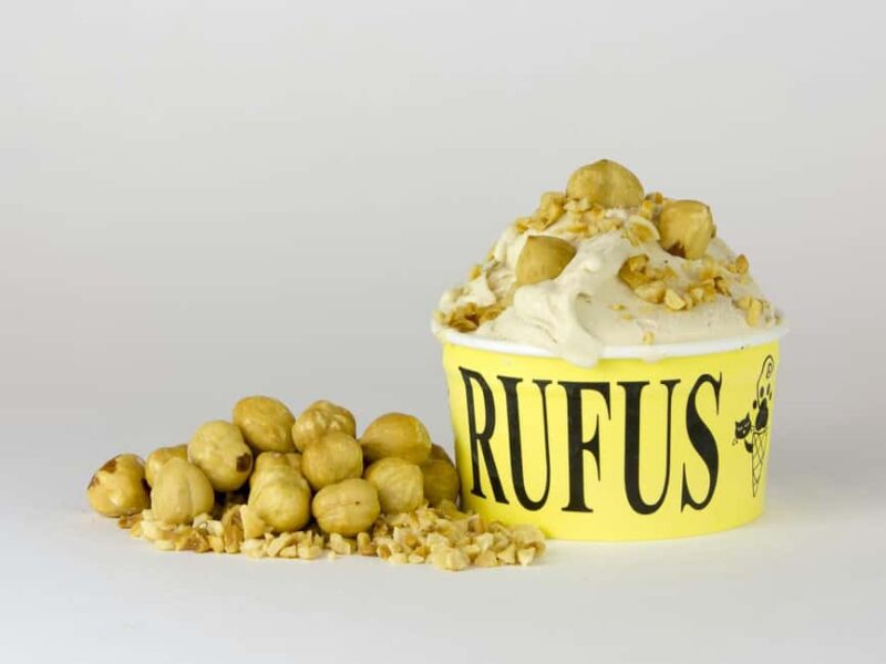 Pisa: Artisanal Gelato Course & Tasting - Key Points