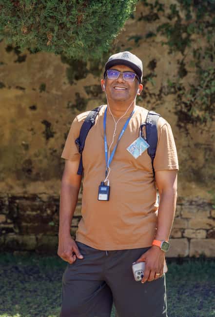 Pisa: Cathedral Guided Tour and Tower tickets & wine tasting - Final Words on the Pisa Cathedral and Tower Tour with Wine Tasting