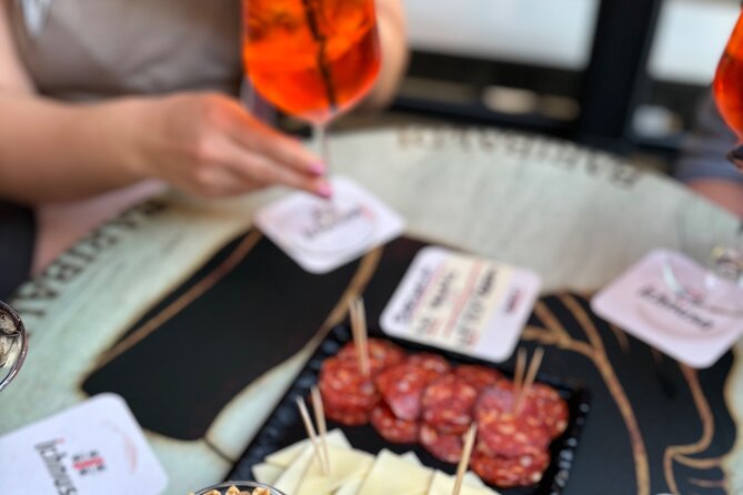 Pisa: Cathedral guided tour with Leaning tower & local Food tour - Real User Feedback Highlights