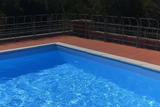 Pisa/Florence Airport Pick-up/Drop-off to Castiglioncello - What Makes This Service Stand Out Among Transfers