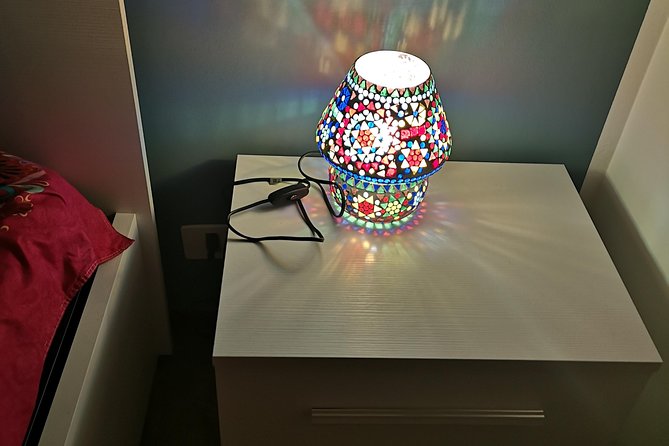 Pisa/Florence Airport Pick-up/Drop-off to Castiglioncello - The Sum Up: A Practical Choice for Tuscan Transfers