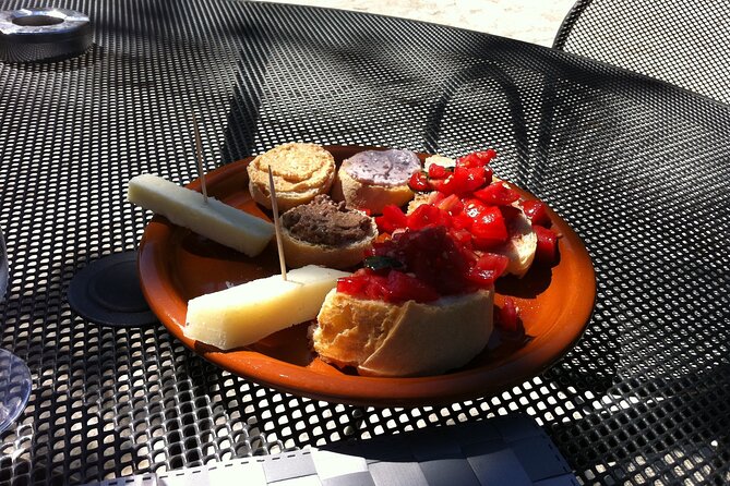 Pisa, Florence and Tuscany - Starting the Day with Pisa’s Architectural Marvels