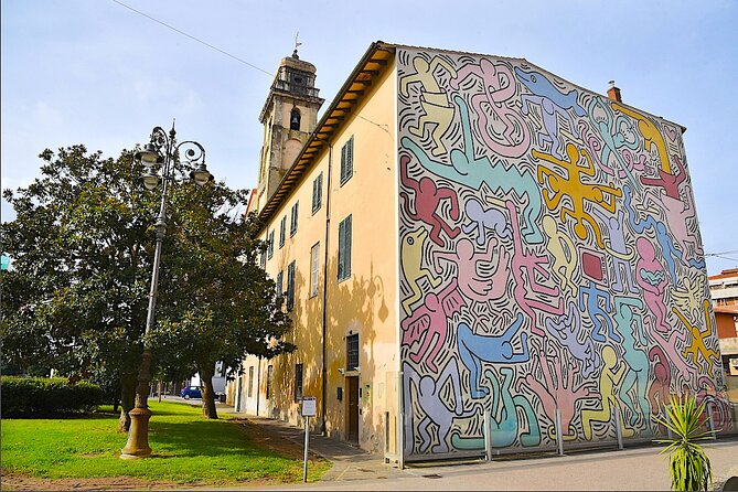 Pisa Half-Day Private Shore Excursion from the Port of La Spezia - What Sets This Tour Apart from Others