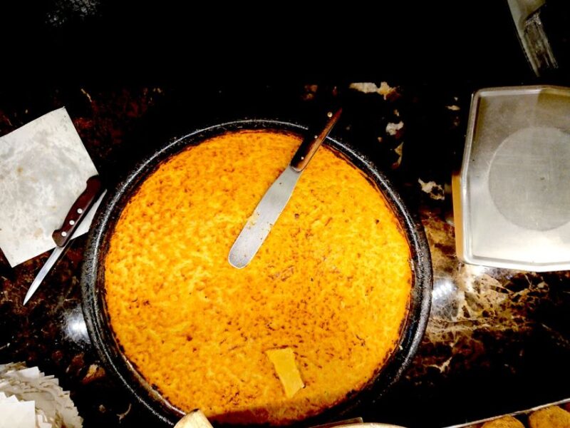 Pisa: Self-Guided Tour by E-Bike to the Tower - Discovering the Keith Haring Murale