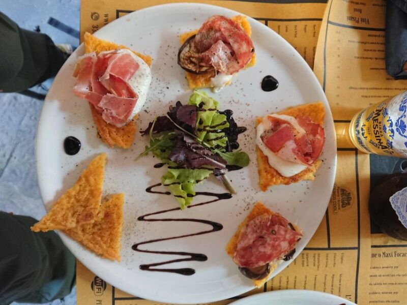 Pisa: Self-Guided Tour by E-Bike to the Tower - Tour Reviews: What Riders Appreciate Most