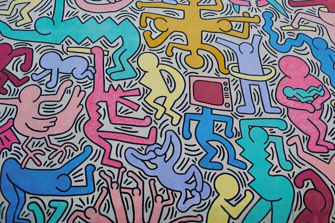 Pisa Walking Tour with Audio and Written Guide by a Local - Key Points