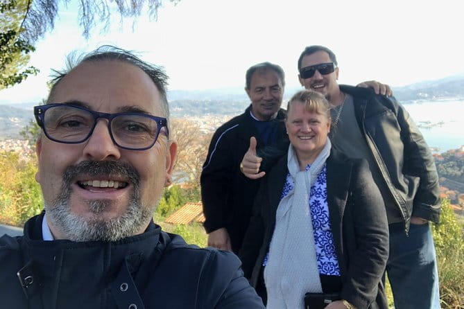 Pitti Palace and Palatine Gallery: "A Royal Art and History Tour" - Practical Tips and Potential Limitations