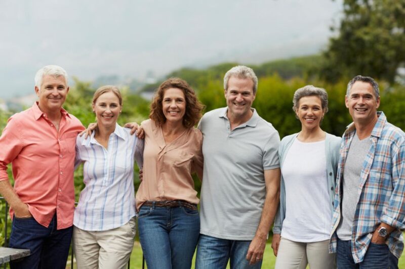 Pittsburgh Panorama A Private Tour Through Iconic Landscapes - Cultural Heritage and Artistic Spaces