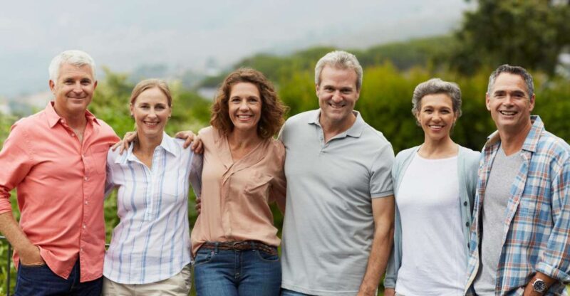 Pittsburgh Panorama A Private Tour Through Iconic Landscapes - Who Will Enjoy This Tour Most?