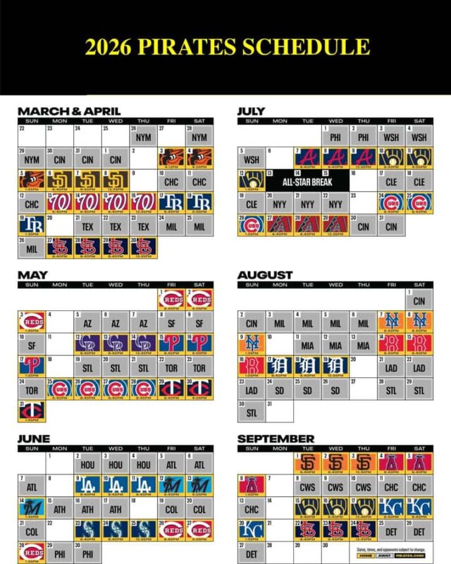 Pittsburgh: PNC Park Pirates Baseball Ticket Bleachers - Practical Details and Accessibility