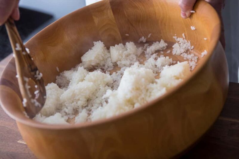 Pittsburgh: Sushi Making Class With Local Chef - Summary of Who Will Enjoy This Experience