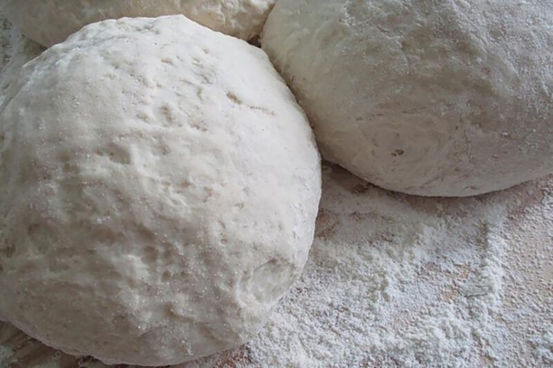 Pizza & Gelato: Cooking Class in central Florence - Flexibility and Booking Options