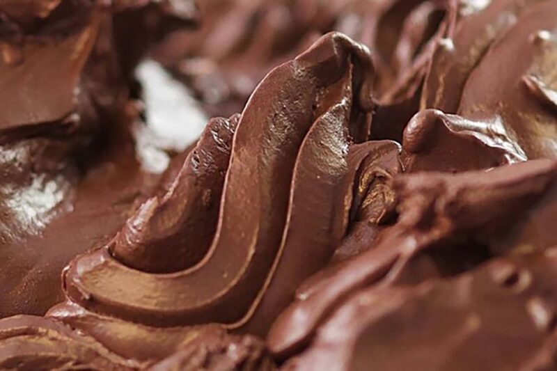 Pizza & Gelato: Cooking Class in central Florence - Comparing Similar Experiences in Florence