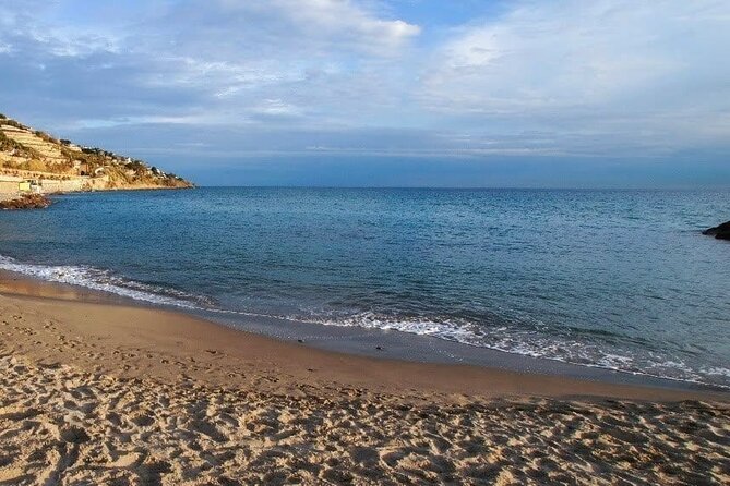 Pizza Making Class in Sanremo - What Sets This Tour Apart in Sanremo