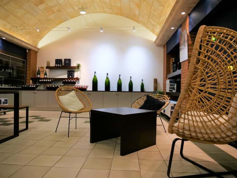 Plateau Gourmand : Charcuteries Champagnes et Fromages - The Art of Pairing Champagne with Charcuterie & Cheese