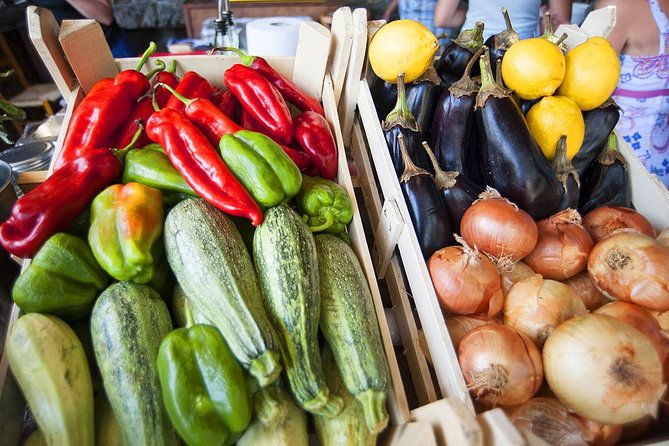 Plateau of Lassithi, Monastery of Kera and Ceramics - Pottery Workshop and Traditional Crafts
