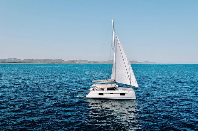 Platinum Snorkel Tour - Savor Authentic Mexican Snacks and Beverages