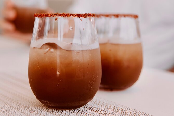 Platinum Sunset Sailing Tour - Hassle-Free Hotel Pickup and Seamless Boarding in Los Cabos