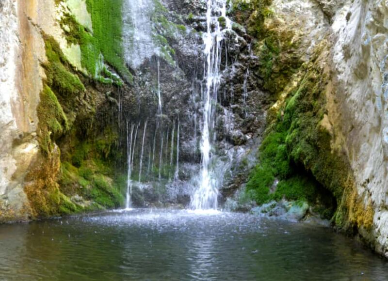 Platres & Omodos: Tour with Wine, Chocolate, Walks & Clicks - Key Points