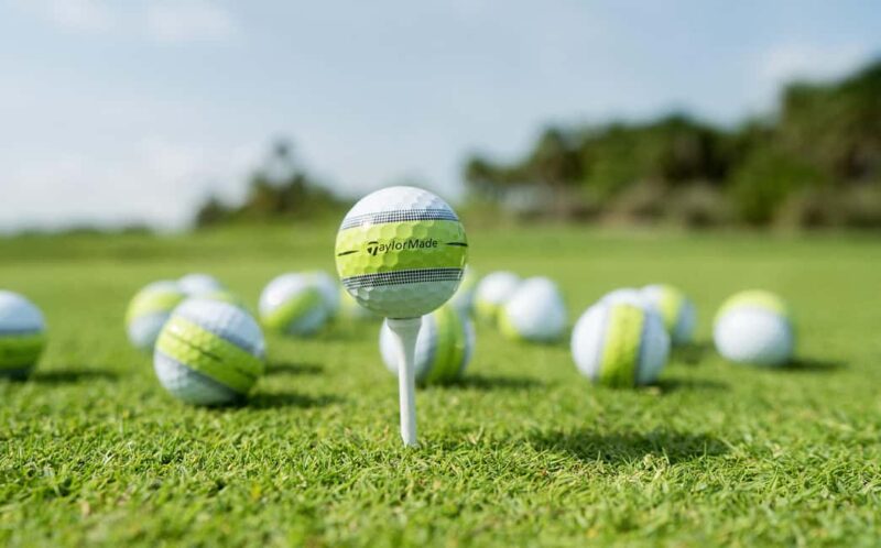 Play Moon Palace Golf Course W/Clubs - Convenient Transportation and Pickup Details