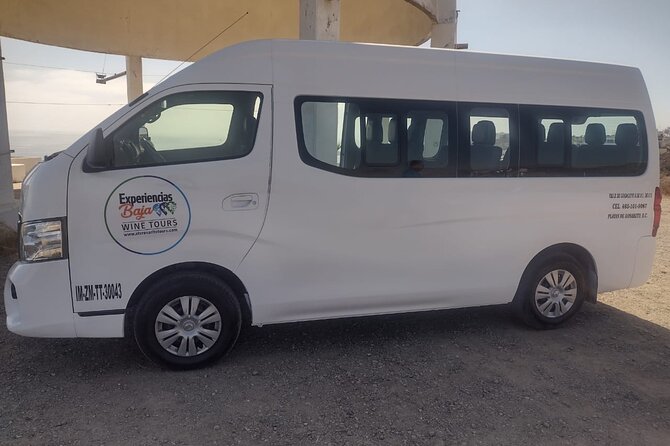 Play Paintball & Quad Tour Mountains - The Experience Provider: Experiencias baja Tours & Transportación