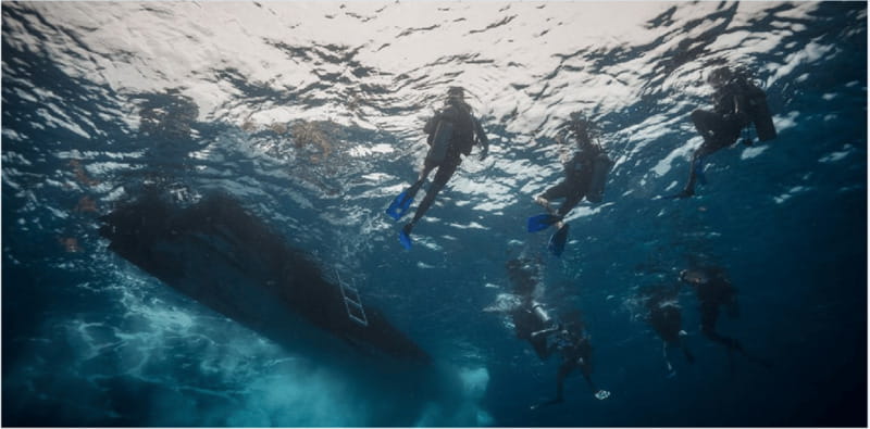 Playa del Carmen: Discover Scuba Diving - Final Thoughts on the Discover Scuba Diving Tour