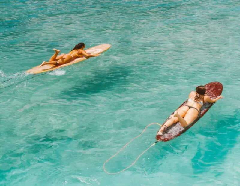 Playa del Carmen: Drone Photography Videography Session - Accessibility and Group Options for All Travelers