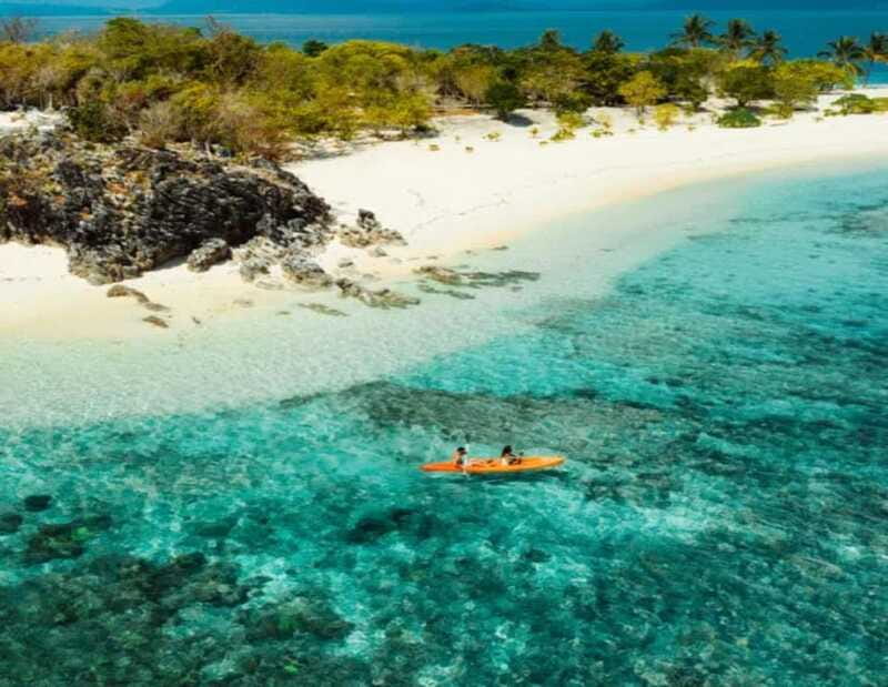 Playa del Carmen: Drone Photography Videography Session - Playa del Carmen Drone Photography Videography Session: Final Thoughts